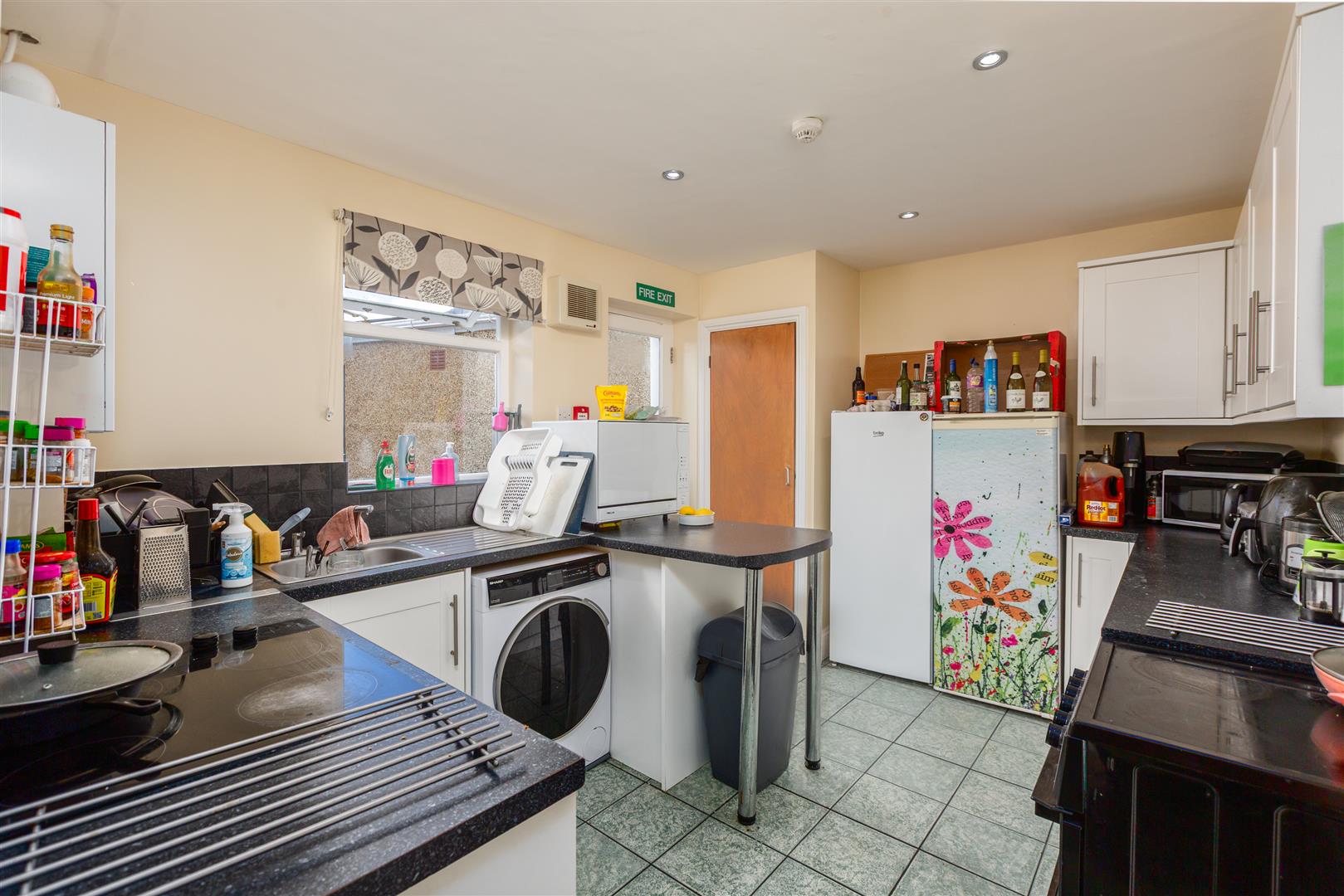 George Street, Swansea, SA1 4HH